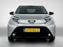 Toyota Aygo X 1.0 VVT-i MT X First | Automatische airco | LM velgen | Stoelverwarming |