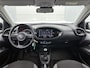 Toyota Aygo X 1.0 VVT-i MT X First | Automatische airco | LM velgen | Stoelverwarming |