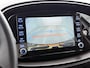 Toyota Aygo X 1.0 VVT-i MT X First | Automatische airco | LM velgen | Stoelverwarming |