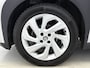 Toyota Aygo X 1.0 VVT-i MT X First | Automatische airco | LM velgen | Stoelverwarming |