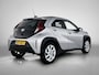 Toyota Aygo X 1.0 VVT-i MT X First | Automatische airco | LM velgen | Stoelverwarming |