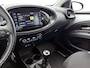 Toyota Aygo X 1.0 VVT-i MT X First | Automatische airco | LM velgen | Stoelverwarming |