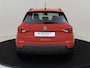 SEAT Arona 1.0 TSI Style | Stoelverwarming | CarPlay | Cruise control | Climate control | Lane- en frontassist | Elektrisch inklapbare buitenspiegels | DAB radio |