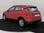 SEAT Arona 1.0 TSI Style | Stoelverwarming | CarPlay | Cruise control | Climate control | Lane- en frontassist | Elektrisch inklapbare buitenspiegels | DAB radio |