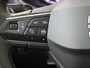 SEAT Arona 1.0 TSI Style | Stoelverwarming | CarPlay | Cruise control | Climate control | Lane- en frontassist | Elektrisch inklapbare buitenspiegels | DAB radio |