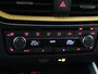 SEAT Arona 1.0 TSI Style | Stoelverwarming | CarPlay | Cruise control | Climate control | Lane- en frontassist | Elektrisch inklapbare buitenspiegels | DAB radio |
