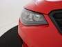 SEAT Arona 1.0 TSI Style | Stoelverwarming | CarPlay | Cruise control | Climate control | Lane- en frontassist | Elektrisch inklapbare buitenspiegels | DAB radio |