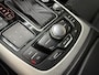 Audi A6 Avant 2.0 TFSI 2x S LINE AUTOMAAT PDC LEER NAVI NAP