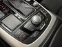 Audi A6 Avant 2.0 TFSI 2x S LINE AUTOMAAT PDC LEER NAVI NAP
