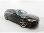Audi A6 Avant 2.0 TFSI 2x S LINE AUTOMAAT PDC LEER NAVI NAP