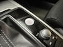 Audi A6 Avant 2.0 TFSI 2x S LINE AUTOMAAT PDC LEER NAVI NAP