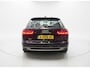 Audi A6 Avant 2.0 TFSI 2x S LINE AUTOMAAT PDC LEER NAVI NAP