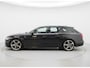 Audi A6 Avant 2.0 TFSI 2x S LINE AUTOMAAT PDC LEER NAVI NAP
