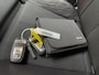 Audi A6 Avant 2.0 TFSI 2x S LINE AUTOMAAT PDC LEER NAVI NAP