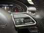 Audi A6 Avant 2.0 TFSI 2x S LINE AUTOMAAT PDC LEER NAVI NAP