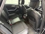 Audi A6 Avant 2.0 TFSI 2x S LINE AUTOMAAT PDC LEER NAVI NAP