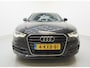 Audi A6 Avant 2.0 TFSI 2x S LINE AUTOMAAT PDC LEER NAVI NAP
