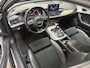 Audi A6 Avant 2.0 TFSI 2x S LINE AUTOMAAT PDC LEER NAVI NAP