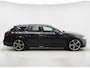 Audi A6 Avant 2.0 TFSI 2x S LINE AUTOMAAT PDC LEER NAVI NAP