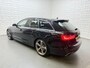 Audi A6 Avant 2.0 TFSI 2x S LINE AUTOMAAT PDC LEER NAVI NAP