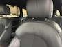 Audi A6 Avant 2.0 TFSI 2x S LINE AUTOMAAT PDC LEER NAVI NAP