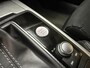Audi A6 Avant 2.0 TFSI 2x S LINE AUTOMAAT PDC LEER NAVI NAP