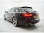 Audi A6 Avant 2.0 TFSI 2x S LINE AUTOMAAT PDC LEER NAVI NAP