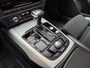 Audi A6 Avant 2.0 TFSI 2x S LINE AUTOMAAT PDC LEER NAVI NAP