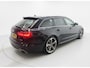 Audi A6 Avant 2.0 TFSI 2x S LINE AUTOMAAT PDC LEER NAVI NAP