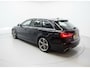 Audi A6 Avant 2.0 TFSI 2x S LINE AUTOMAAT PDC LEER NAVI NAP