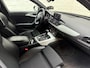 Audi A6 Avant 2.0 TFSI 2x S LINE AUTOMAAT PDC LEER NAVI NAP