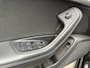 Audi A6 Avant 2.0 TFSI 2x S LINE AUTOMAAT PDC LEER NAVI NAP