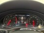 Audi A6 Avant 2.0 TFSI 2x S LINE AUTOMAAT PDC LEER NAVI NAP