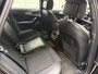Audi A6 Avant 2.0 TFSI 2x S LINE AUTOMAAT PDC LEER NAVI NAP