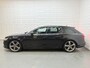 Audi A6 Avant 2.0 TFSI 2x S LINE AUTOMAAT PDC LEER NAVI NAP