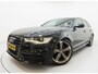 Audi A6 Avant 2.0 TFSI 2x S LINE AUTOMAAT PDC LEER NAVI NAP