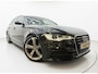 Audi A6 Avant 2.0 TFSI 2x S LINE AUTOMAAT PDC LEER NAVI NAP