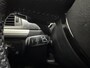 Audi A6 Avant 2.0 TFSI 2x S LINE AUTOMAAT PDC LEER NAVI NAP