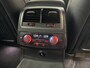 Audi A6 Avant 2.0 TFSI 2x S LINE AUTOMAAT PDC LEER NAVI NAP