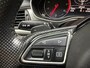 Audi A6 Avant 2.0 TFSI 2x S LINE AUTOMAAT PDC LEER NAVI NAP