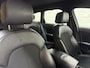 Audi A6 Avant 2.0 TFSI 2x S LINE AUTOMAAT PDC LEER NAVI NAP