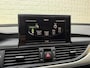 Audi A6 Avant 2.0 TFSI 2x S LINE AUTOMAAT PDC LEER NAVI NAP
