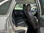 Opel Crossland X 1.6 CDTI Innovation EXPORTPRIJS
