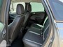 Opel Crossland X 1.6 CDTI Innovation EXPORTPRIJS