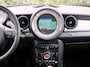 MINI Clubman Mini 1.6 One Final Ed*Navi*Cruise*Pano*dak*
