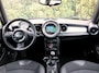 MINI Clubman Mini 1.6 One Final Ed*Navi*Cruise*Pano*dak*
