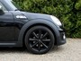 MINI Clubman Mini 1.6 One Final Ed*Navi*Cruise*Pano*dak*