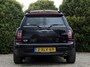 MINI Clubman Mini 1.6 One Final Ed*Navi*Cruise*Pano*dak*