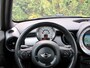 MINI Clubman Mini 1.6 One Final Ed*Navi*Cruise*Pano*dak*