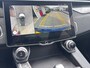 Lynk & Co 01 1.5 PLUG IN HYBRID | 360 CAMERA |